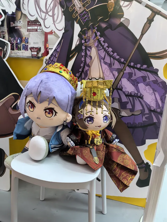邦高祖和邦光武帝